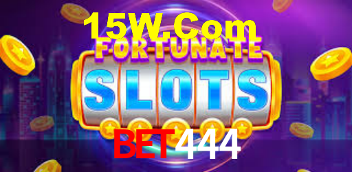 Bet444 Login