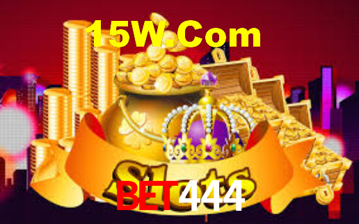 Download de APK seguro na Bet444