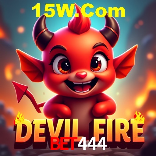 A Emoção da Loteria na Bet444: Uma Chance de Mudança de Vida