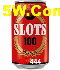 Welcome Bonus Bet444