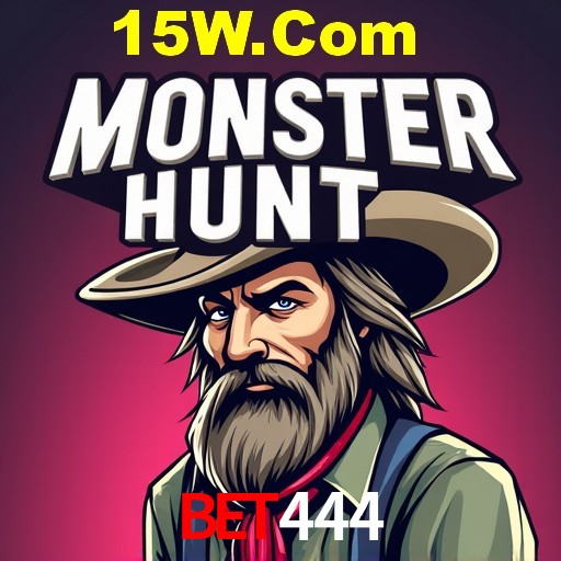 APP oficial da Bet444 para mobile