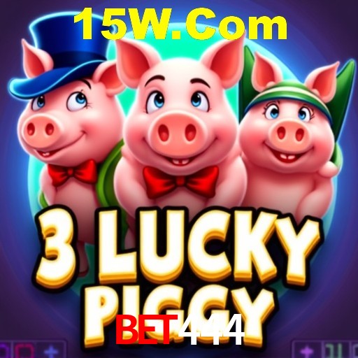 Desvendando o Mundo dos Jogos Virtuais na Bet444