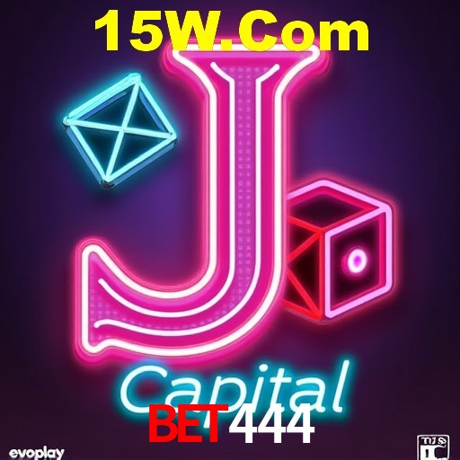 Explorando a Categoria de Eventos em Apostas na Bet444