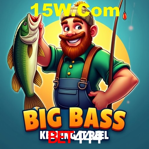 A Experiência Imersiva dos Cassinos Ao Vivo no Bet444