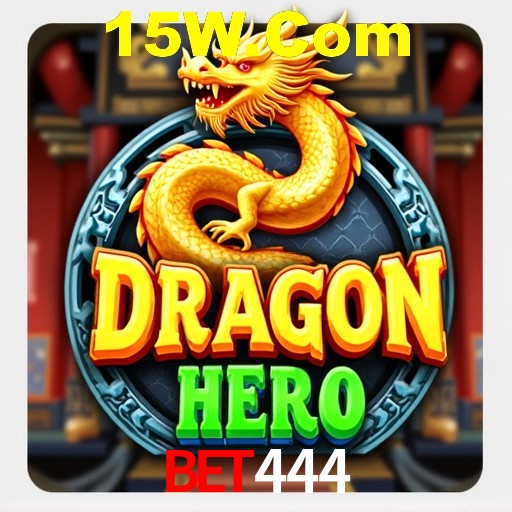 A Experiência Imersiva dos Cassinos Ao Vivo no Bet444