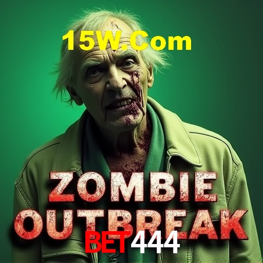 Casino Ao Vivo Bet444