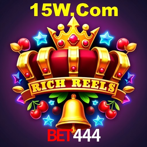 A Emoção da Loteria na Bet444: Uma Chance de Mudança de Vida