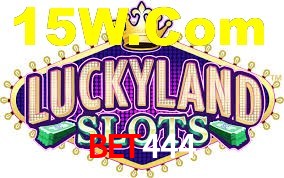 Premium Interface Bet444