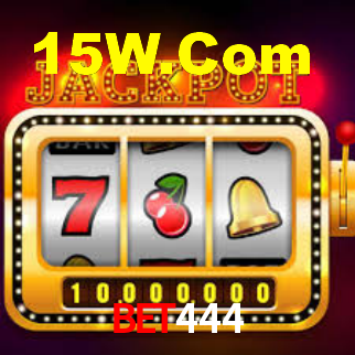 Bet444: A Experiência de Casino com Jogos de Mesa ao Vivo