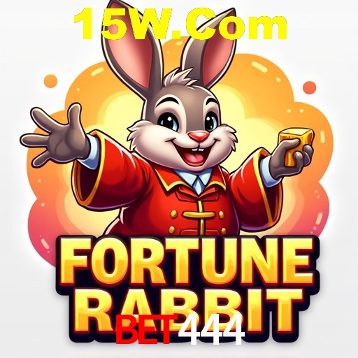 Apostas Esportivas na Bet444: Um Guia Completo