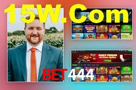 Crash Games Strategies Bet444