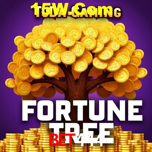 A Emoção da Loteria na Bet444: Uma Chance de Mudança de Vida