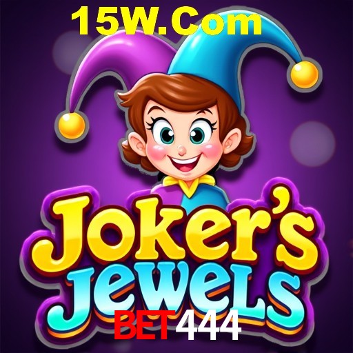 Flash Promotion Bet444