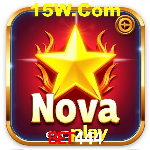 Apostas Esportivas na Bet444: Um Guia Completo