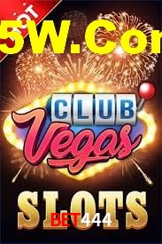 Basketball Betting Bet444