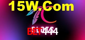 Explore as vantagens do Bet444: serviço profissional e confiabilidade