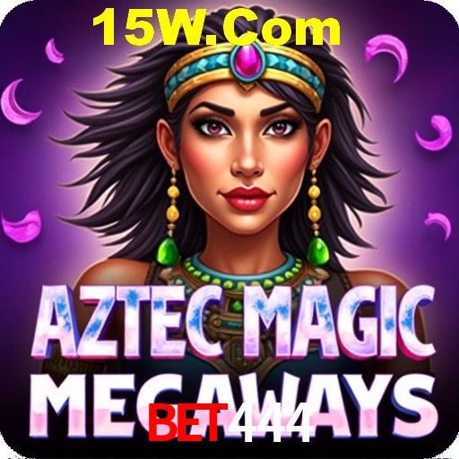 PIX Instantâneo Bet444