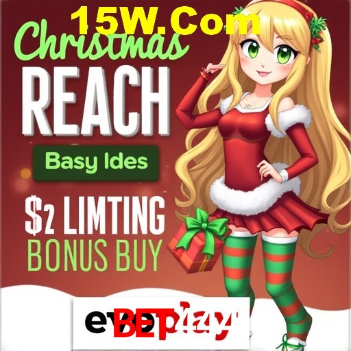 Descubra a Magia dos Jogos de Arcade no Bet444