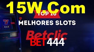 Daily Bonuses Bet444