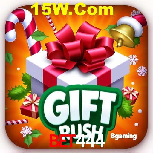 Descubra a Essência do Bet444: Nossa História e Compromissos