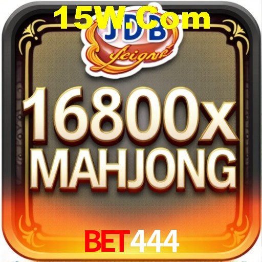 Desvendando o Mundo dos Jogos Virtuais na Bet444