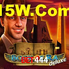 Instant EasyPaisa Bet444