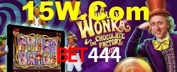 Football Betting Bet444