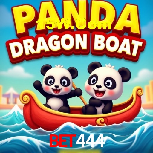 Jogos Exclusivos Bet444