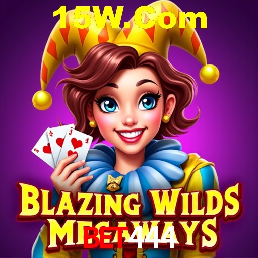 Dicas Essenciais para Melhorar seu Desempenho em Jogos de Palavras