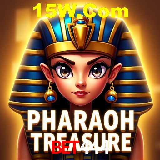 A Ascensão dos Esportes Eletrônicos: Um Novo Paradigma no Entretenimento