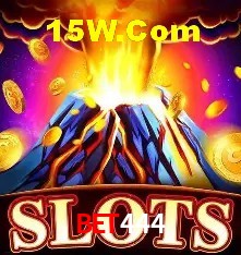 Estratégias Crash Games Bet444