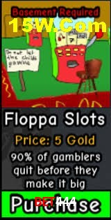 Bonus Features Bet444