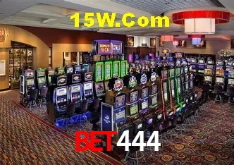 Estatísticas Crash Games Bet444