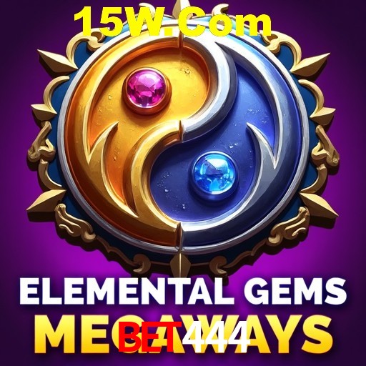 API Integration Bet444