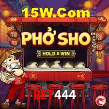 Player Reviews Bet444