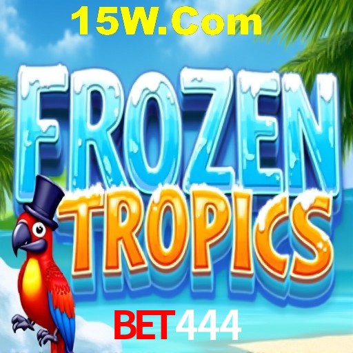 Mesa de Blackjack Bet444