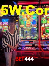 Crash Games Statistics Bet444