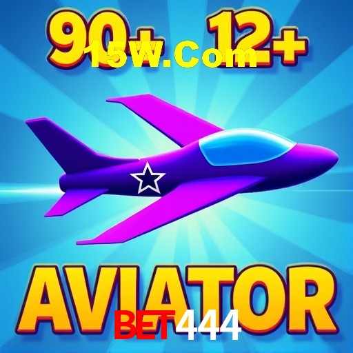 Mesa de Roleta Bet444