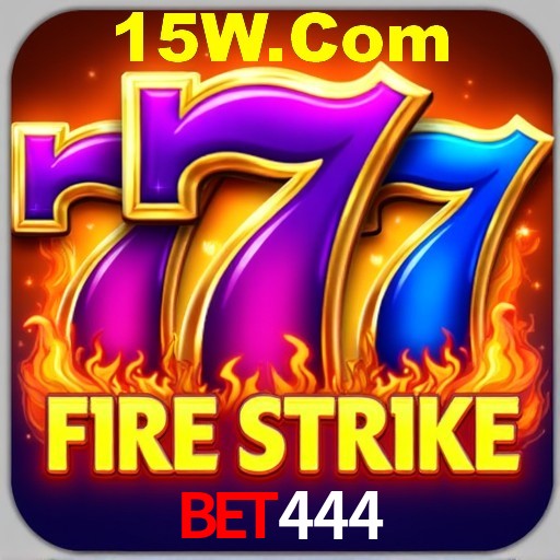 A Experiência Imersiva dos Cassinos Ao Vivo no Bet444