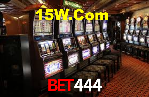 Bet444.Com