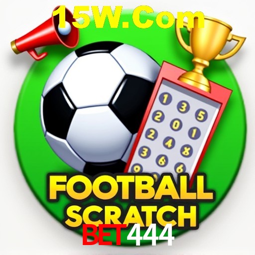 Download para Android e iOS na Bet444