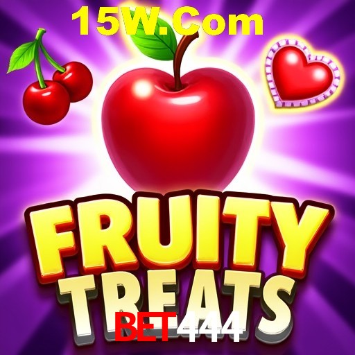 Security Systems Bet444