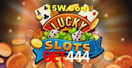 Sistemas de Segurança Bet444
