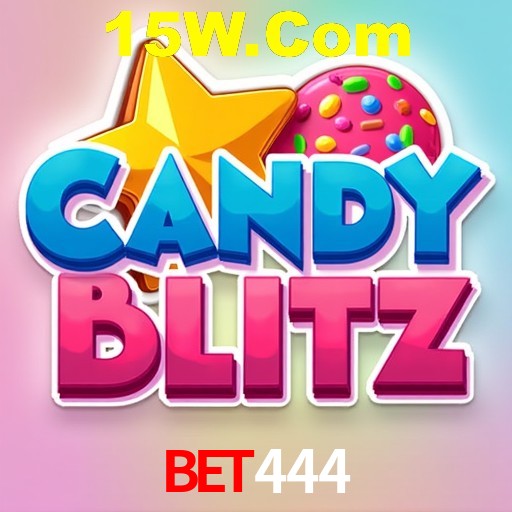 Apostas Esportivas na Bet444: Um Guia Completo