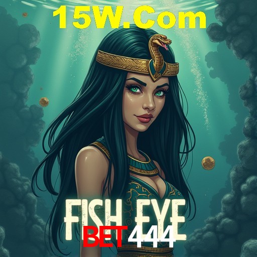 Explorando a Categoria de Eventos em Apostas na Bet444