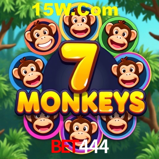 Exclusive Offers Bet444