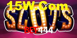 Spaceman Game Bet444