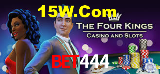 Bet444.Com