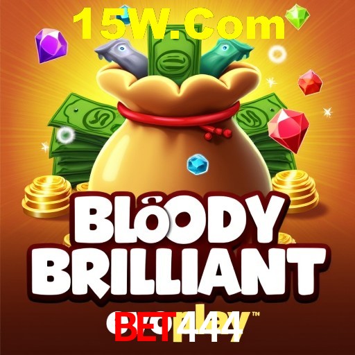 A Revolução dos Aplicativos de Jogos no Bet444