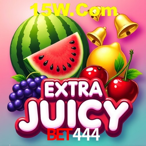 A Ascensão dos Esportes Eletrônicos: Um Novo Paradigma no Entretenimento